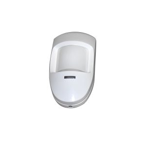 IR-sensor for stellebord - 491060