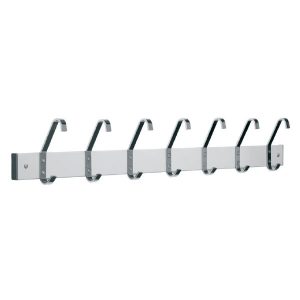 Knaggrekke - SM60019