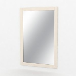 Sikkerhetsspeil - 4 ulike størrelser