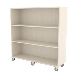 Kubus reol 3 rom - OW8109V