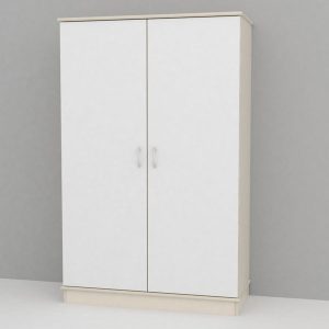Oppbevaringsskap