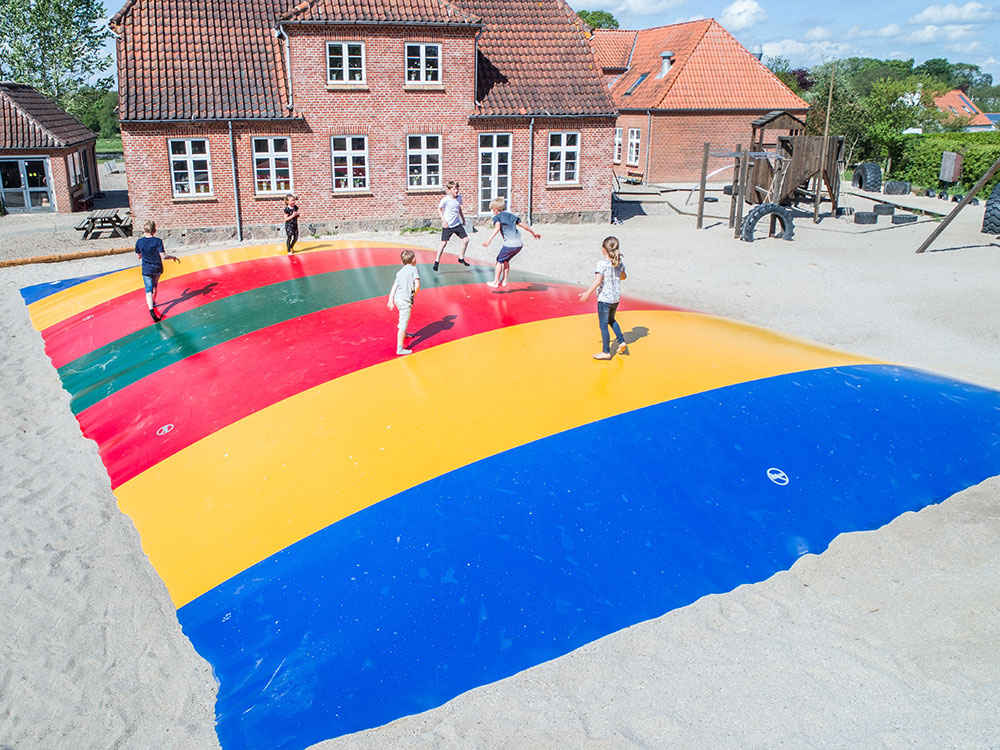 hoppeball_1