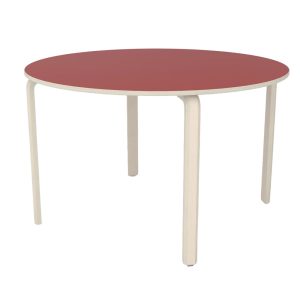 Ida brord Ø1200 - laminat belegg