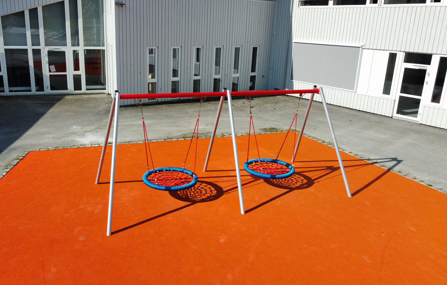 beistad_skole