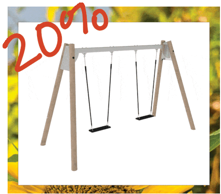 ezgif.com-resize (2)
