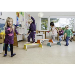 Motorikksett OW8050M