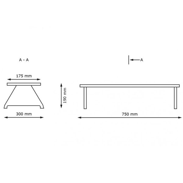 Motorikksett OW8050M - Bilde 3