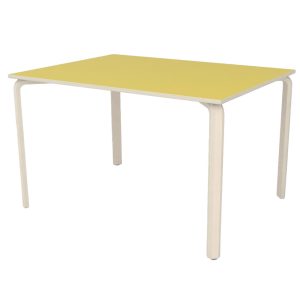 Ida Bord - lyddempende linoleum